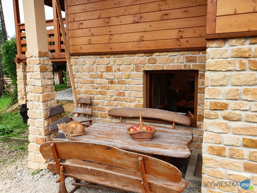 producent płytek stara cegła