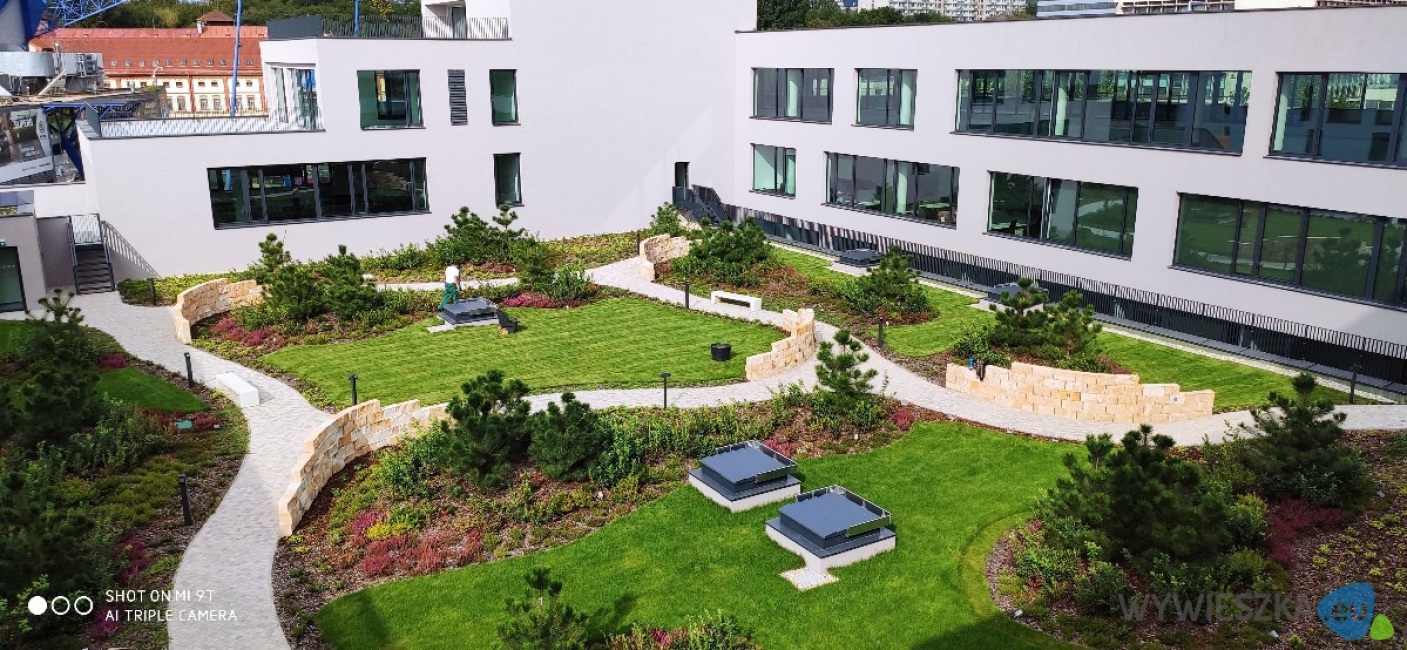 producent kamienia murowego