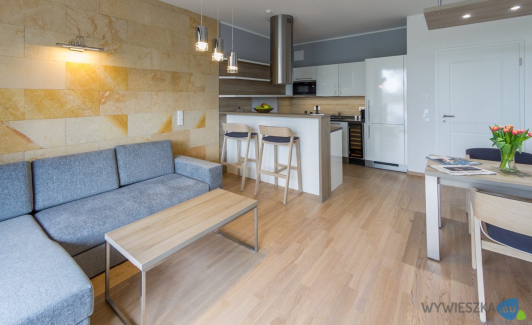 płyty fasadowe szlifowane 30x60x2