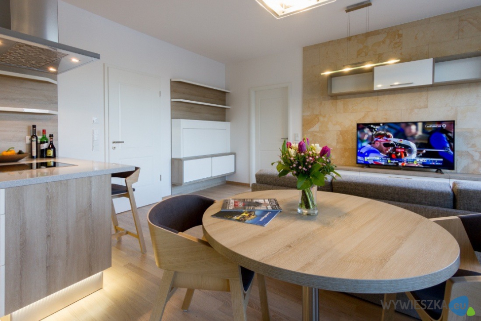 Płyty kamienne do salonu kuchni pokoju biura