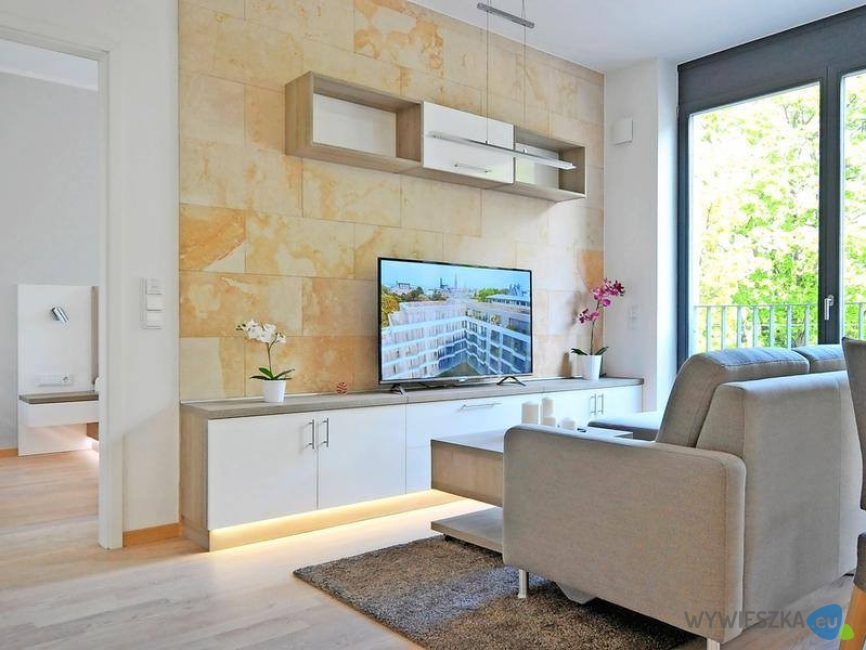 płyty z kamienia naturalnego do wewnętrz